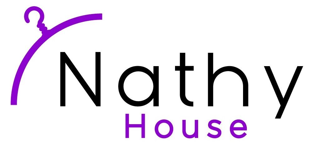 cropped-Logo-Natha-House.jpg